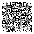 QR код "БИЗНЕС ПАРТНЕР"