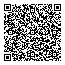 QR код "Mothercare"