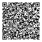QR код "Mimishka"