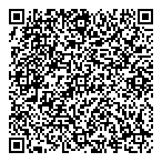QR код "RosaLinda"