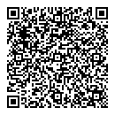 QR код "Янта"