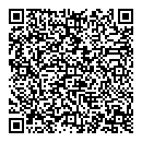 QR код "Qiwi"