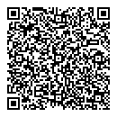 QR код "Qiwi"