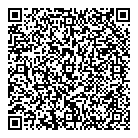 QR код "L Классик"