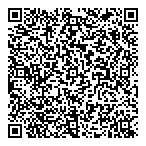 QR код "Маэстро"