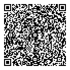 QR код "ЮНИЛАБ"