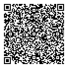 QR код "Цветкофф"