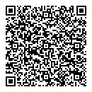 QR код "Отражение"