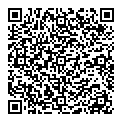 QR код "Wrangler"