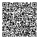 QR код "Marker"