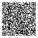 QR код "Beer38"
