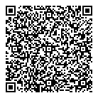 QR код "Пальмира"