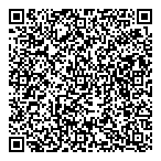 QR код "Сибирский дом"