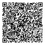 QR код "Автострахование"