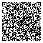 QR код "Жемчужина востока"