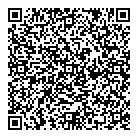 QR код "TELE2"