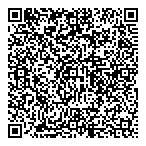 QR код "1+1 Фотохолл"