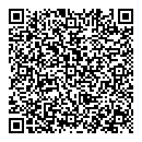 QR код "БМ"