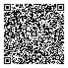 QR код "Сибмедсервис"