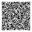 QR код "Золотые палочки"