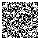 QR код "Фотомиг"