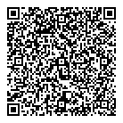 QR код "Авторитет"