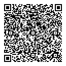 QR код "Ультра связь"