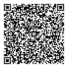 QR код "Без Долгов"