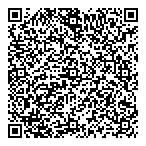 QR код "Столград"