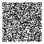 QR код "Tescoma"