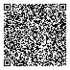 QR код "СТО Атмосфер"
