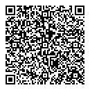 QR код "Скрепка"