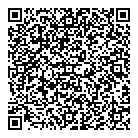 QR код "Эндорфин"