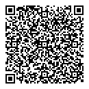 QR код "Explosion"