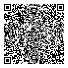 QR код "Модное детство"