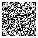 QR код "Плаза"