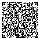 QR код "Экономцены"