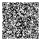 QR код "Домашний"