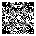 QR код "Грегори молл"
