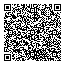 QR код "Родина"