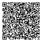 QR код "Пурга"