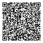 QR код "Шашлычный дом"