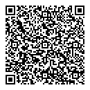 QR код "Оптима"