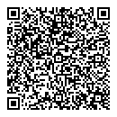 QR код "Дубки"