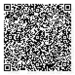 QR код "36 и 6"
