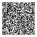 QR код "Love Lace"