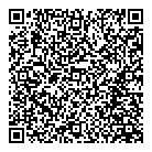 QR код "Yam-Yam"