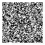 QR код "БайкСтройКомфорт"