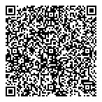 QR код "Шелеховстройпроект"