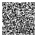 QR код "Qiwi"